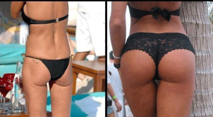 nejlepsi pornoherecky velky zadky nejlepsi pornoherecky velky zadky