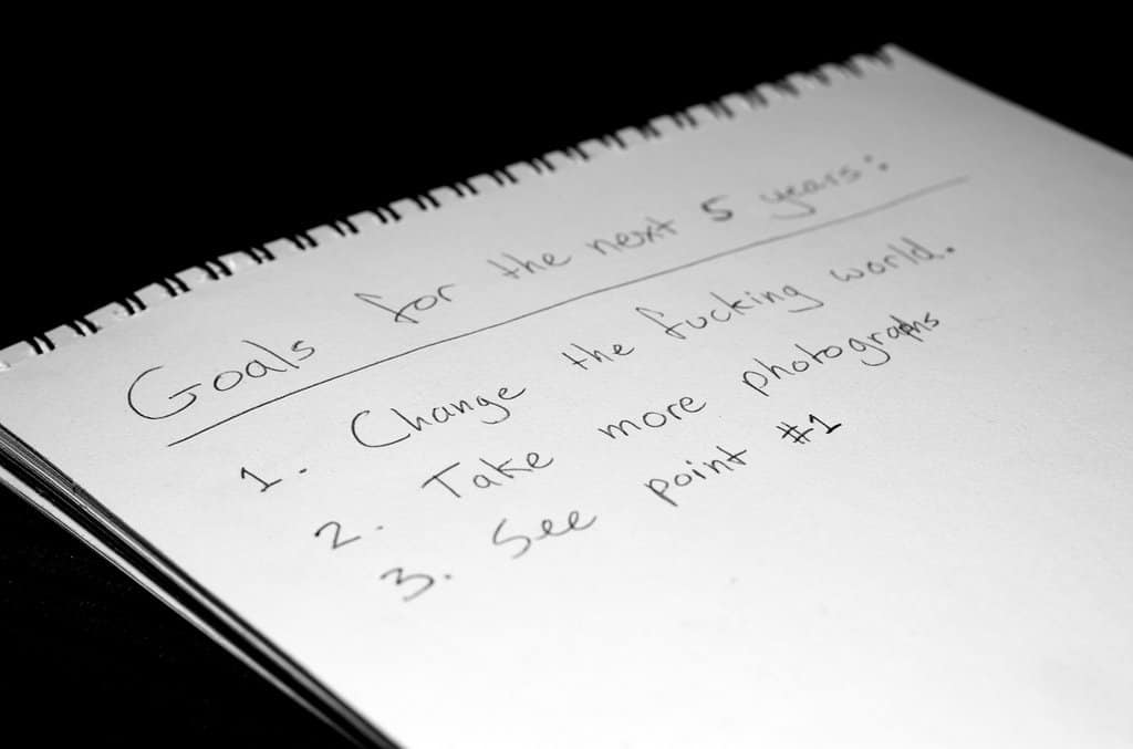 Dokážeme více, než si myslíme