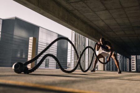 Tohle rozhodně NEZKOUŠEJ!