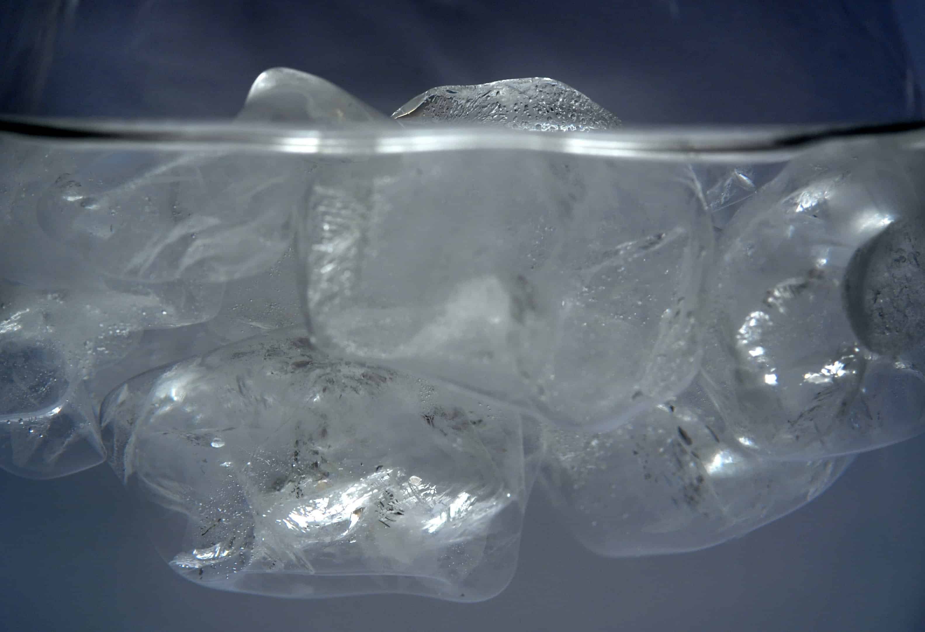 Trik na zlepšení vašeho výkonu