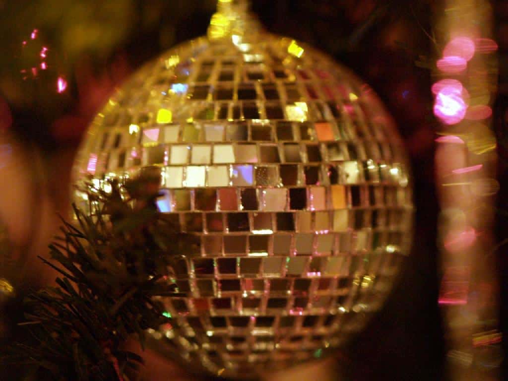 10 tipů na dárek pro člověka z fitka nebo jiného blázna