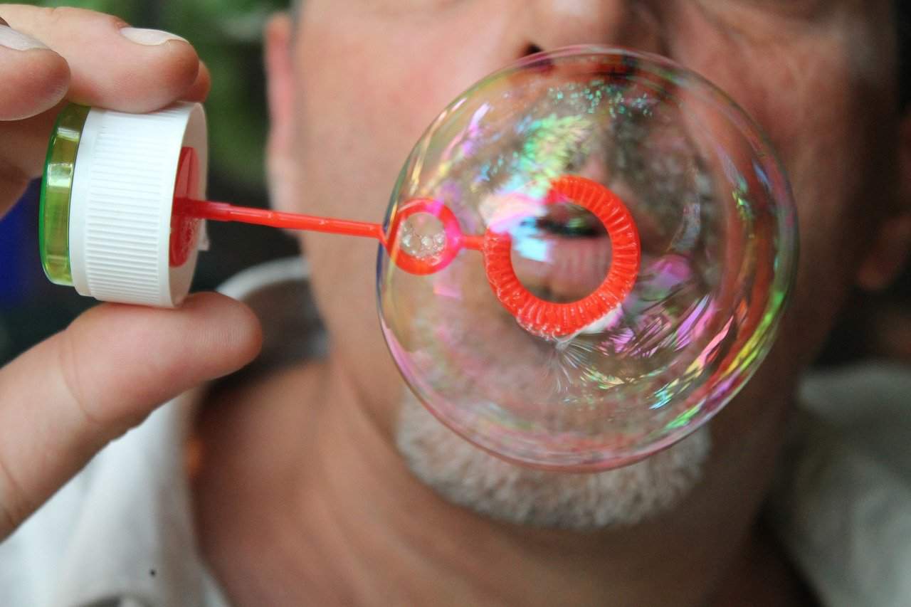 Svalová pamět – paměť, která dělá naše životy jednodušší.