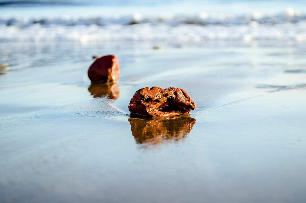 Jak si zjednodušit život a více se věnovat opravdu důležitým věcem