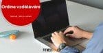Onlinekurzy