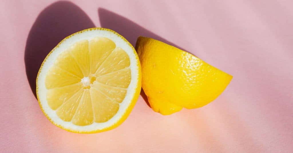 Citrony a limety: Využití v kuchyni a přínosy pro zdraví 1