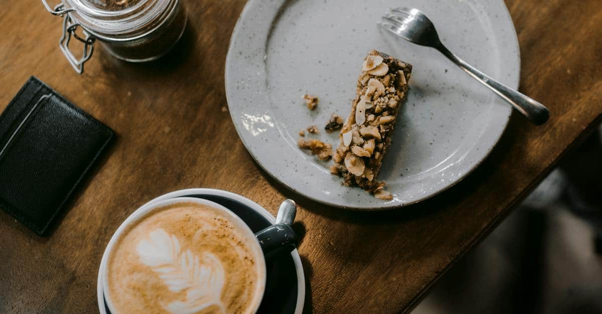 Ovesné vločky: Výživové hodnoty a přínosy pro zdraví