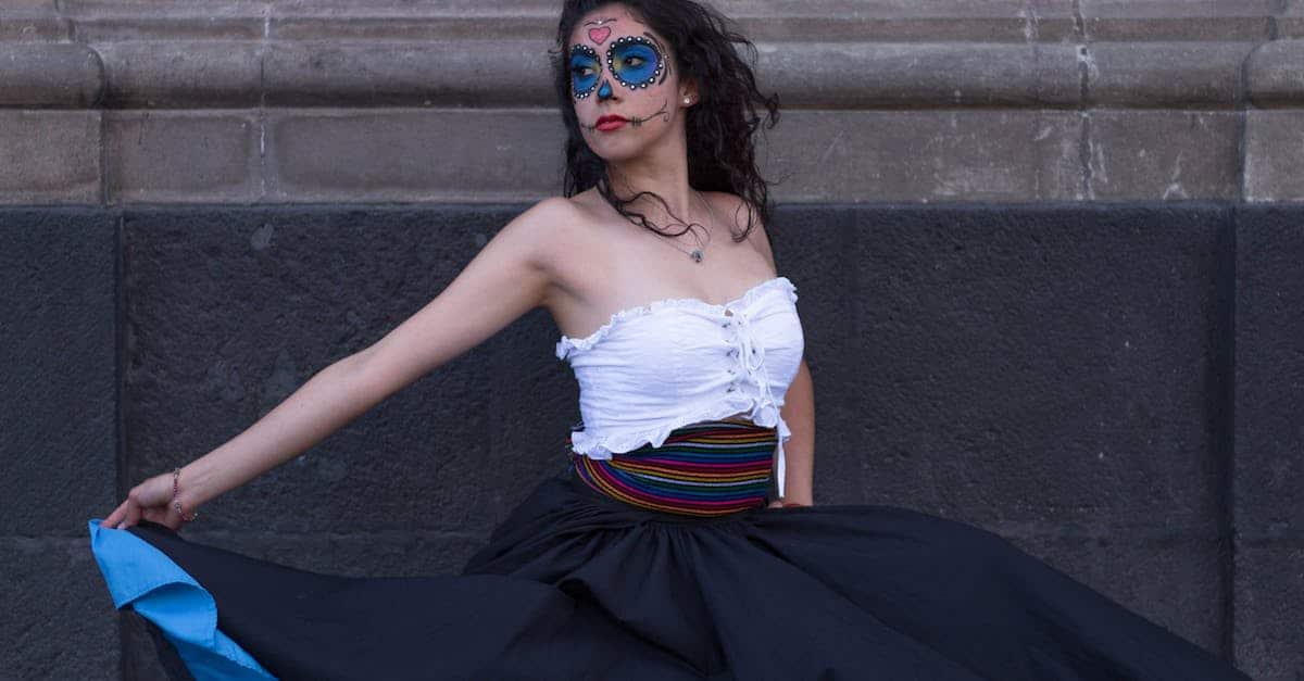 Kokos a jeho využití v kuchyni i kosmetice