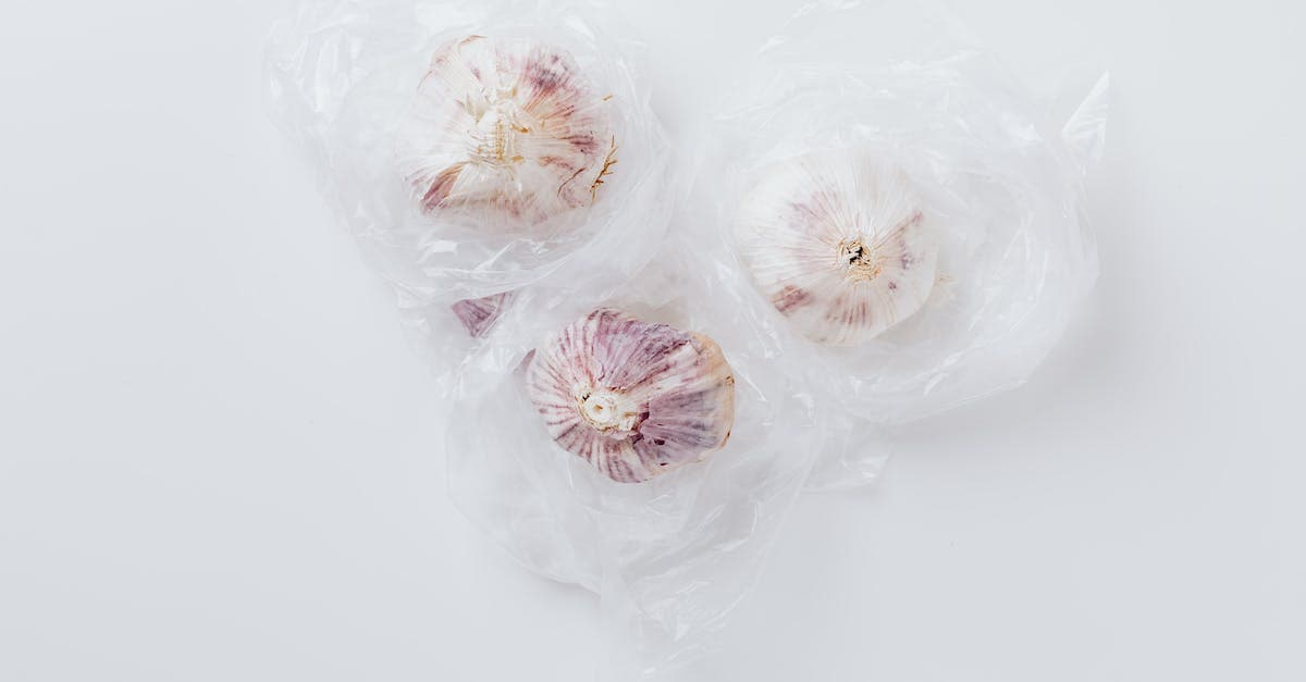 Česnek a jeho prokázané přínosy pro zdraví