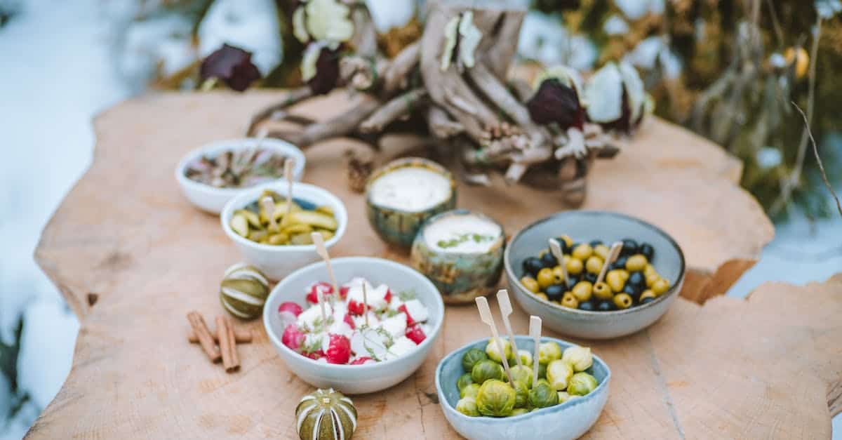 Růžičková kapusta: Přínosy pro zdraví a výživové hodnoty