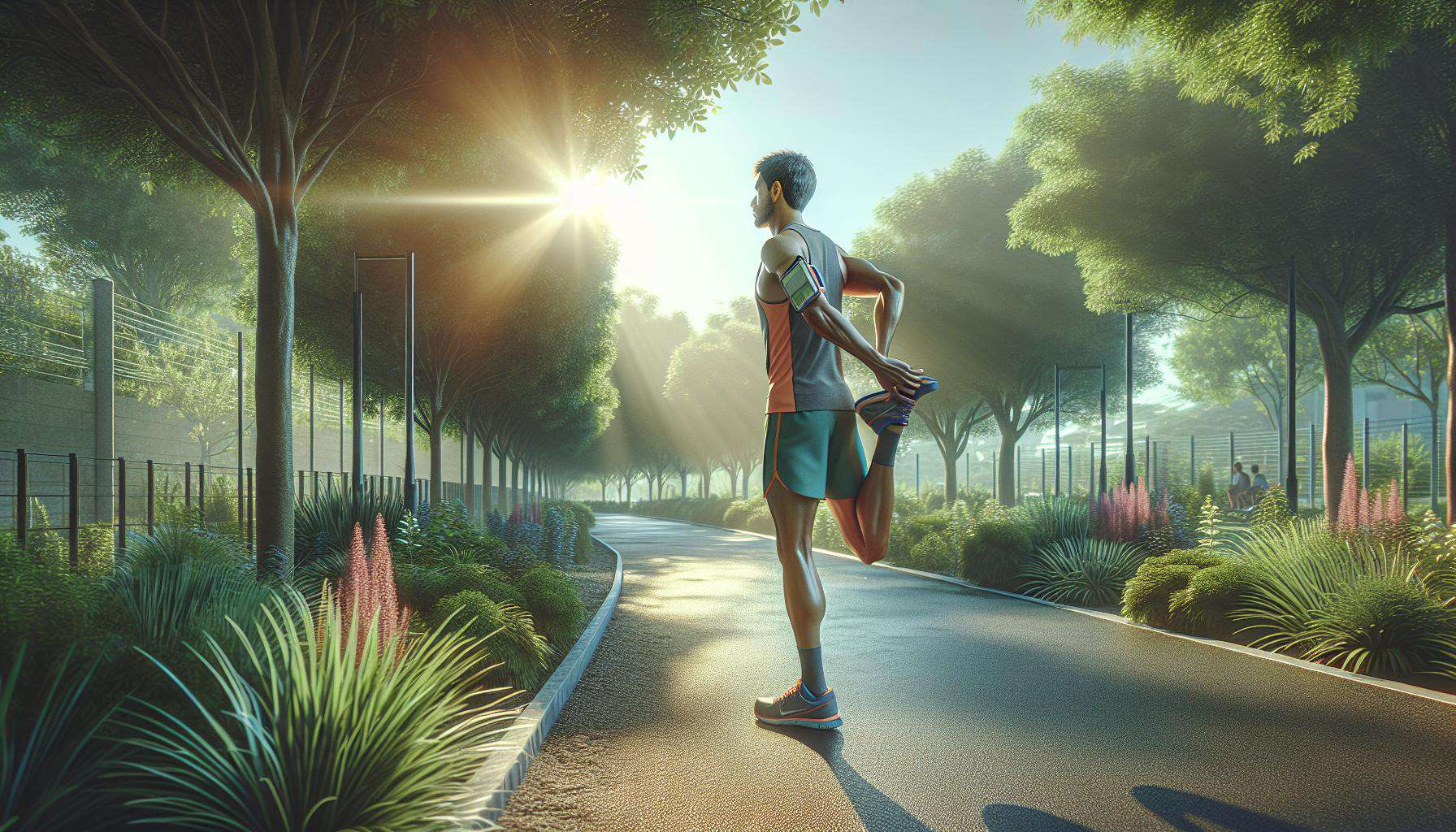 Jak začít běhat: Průvodce od výběru vybavení po techniku